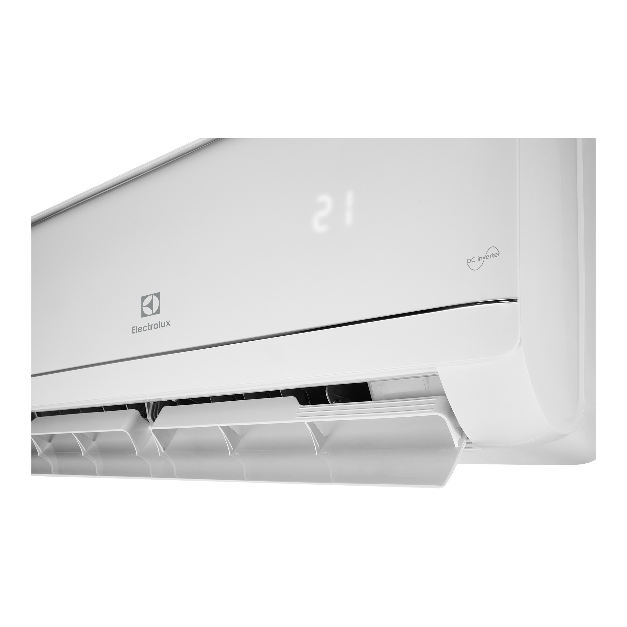 Настенная сплит-система Electrolux EACS/I-07HSK/N8_V3 Skandi DC Inverter
