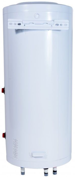 Бойлер косвенного нагрева Hajdu AQ IND 100 FC PRO (2141913920)