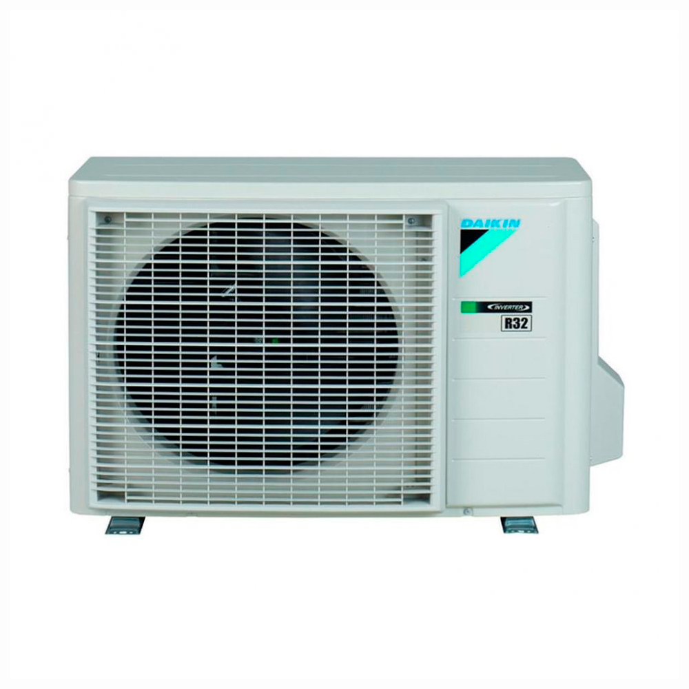 Напольно-потолочная сплит-система Daikin FVXM25A/RXM25R9