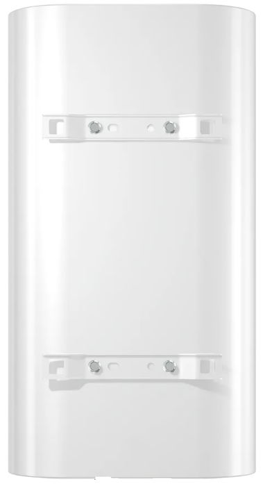 Электрический накопительный водонагреватель Thermex Minta 30 V