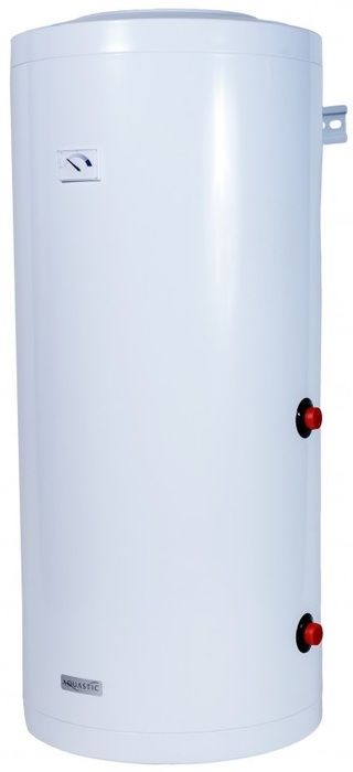 Бойлер косвенного нагрева Hajdu AQ IND 100 FC PRO (2141913920)