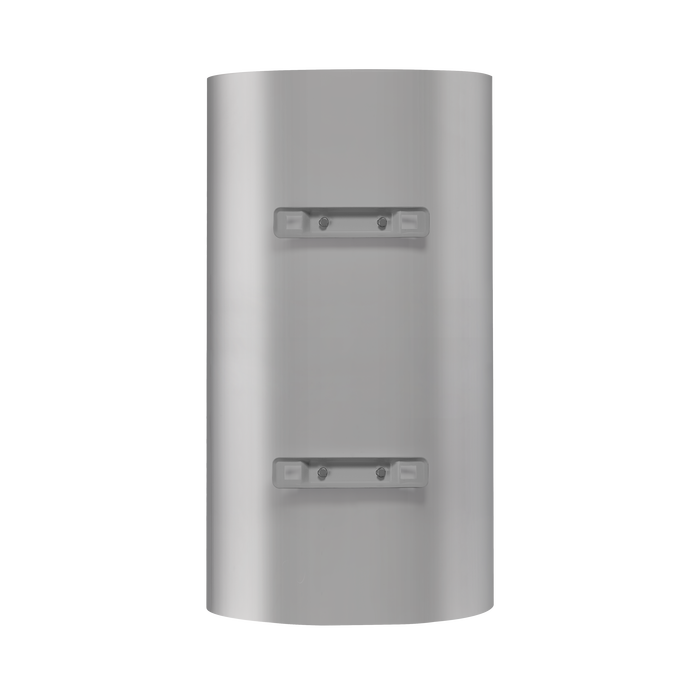 Электрический накопительный водонагреватель Electrolux EWH-100 Royal Flash Silver
