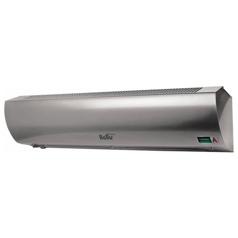 Тепловая завеса Ballu BHC-L10-S06-М