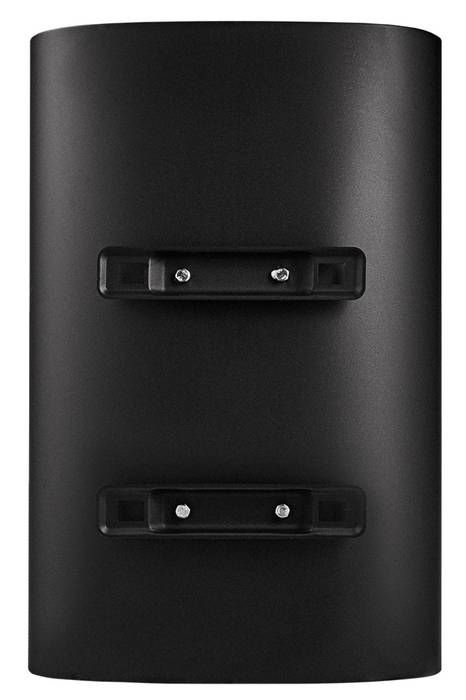 Электрический накопительный водонагреватель Electrolux EWH 30 Gladius 2.0 Grafit