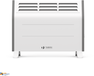 Электрический конвектор Timberk TEC.E0 M 1000