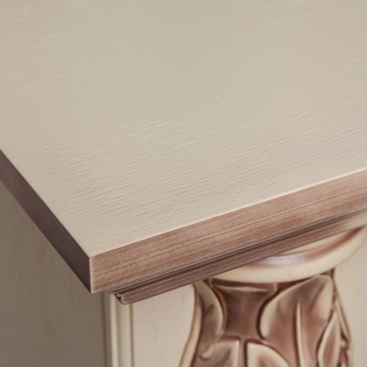 Портал RealFlame Salford 33 WT