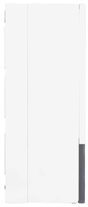 Настенный газовый котел Kotitonttu TOIVO T18 O OpenTherm