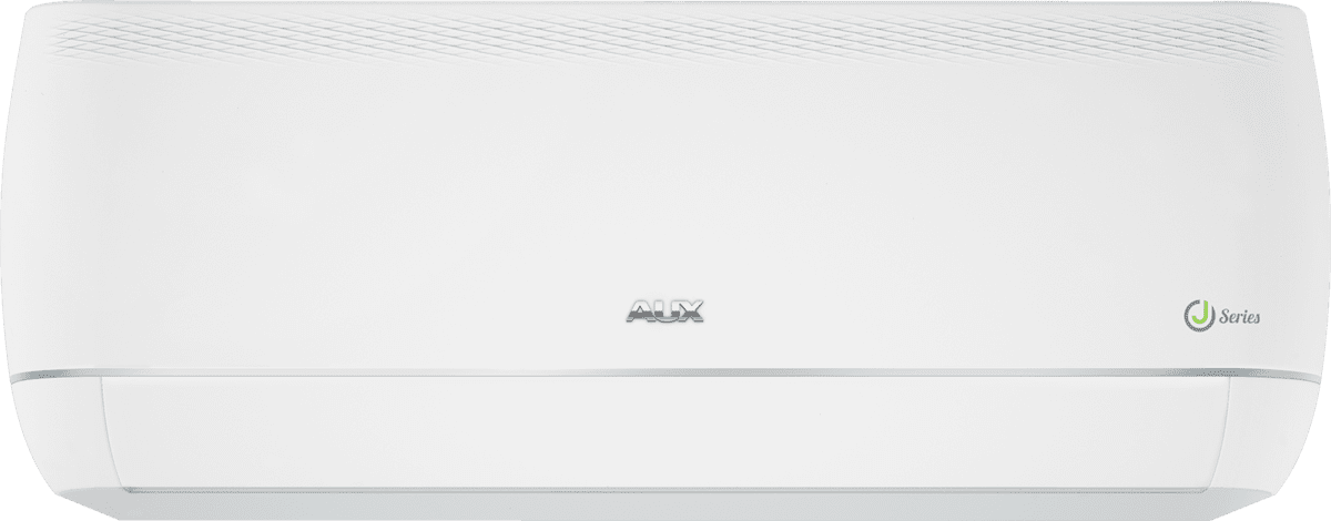 Настенная сплит-система AUX ASW-H09A4/JD-R1 J series On-Off