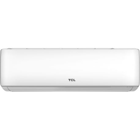 Сплит-система настенная TCL TAC-09CHSA/XA71 on/off