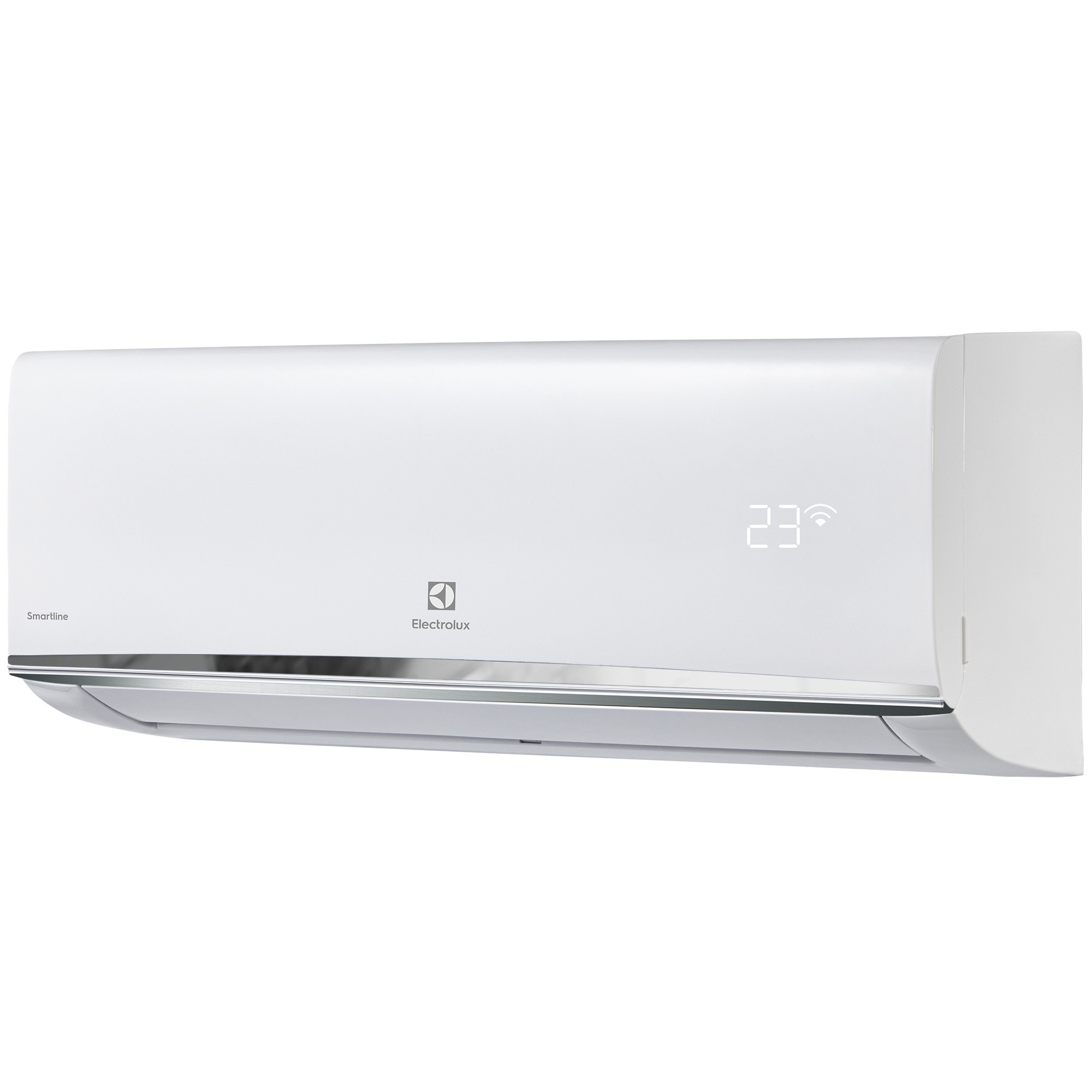 Настенная сплит-система Electrolux EACS-07HSM/N8_V2 Smartline on/off