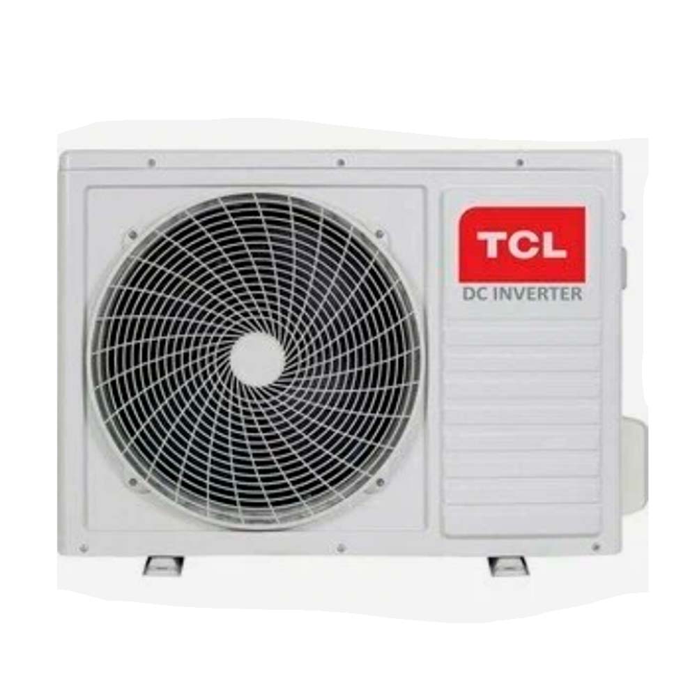 Сплит-система настенная TCL TAC-09HRIA/FW inverter