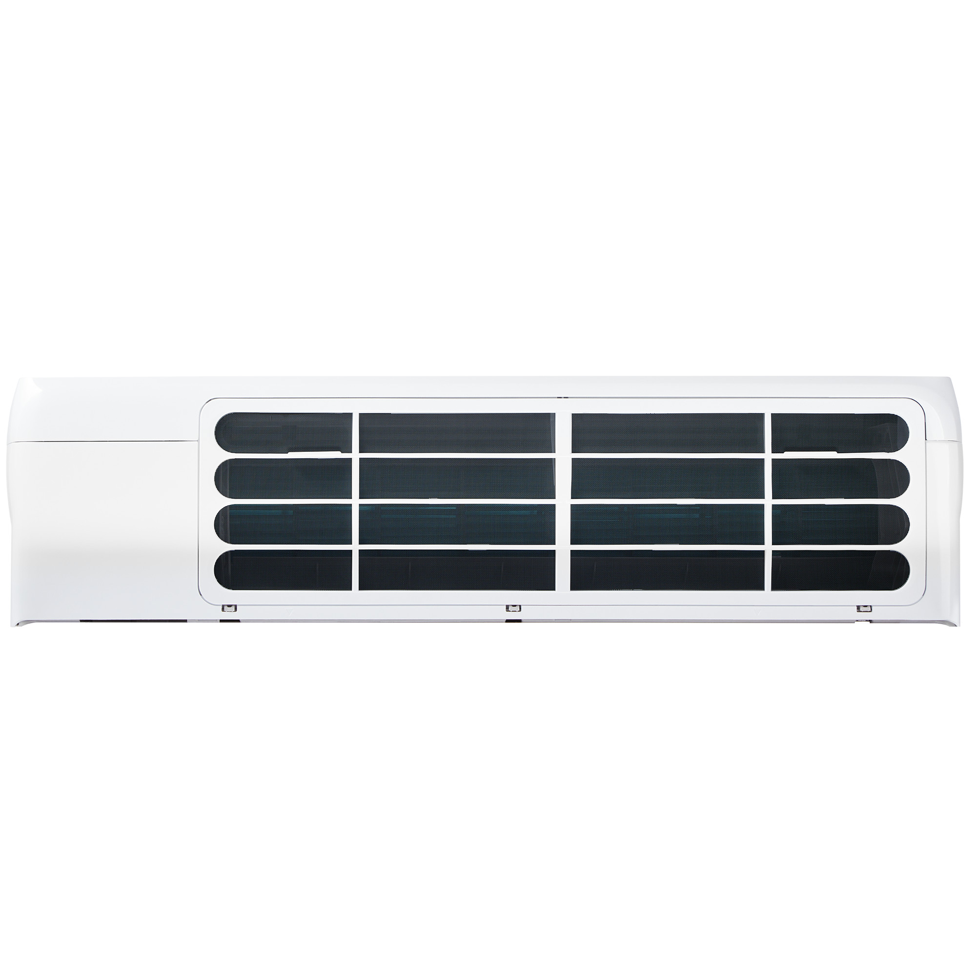 Настенная сплит-система Electrolux EACS-07HF2/N3 Fusion 2.0 on/off