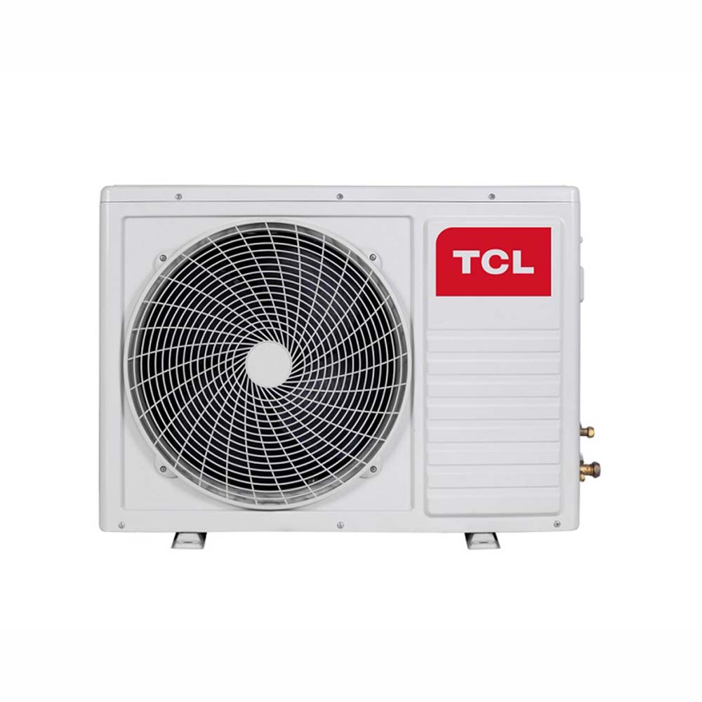 Сплит-система настенная TCL TAC-09CHSA/XA71 on/off