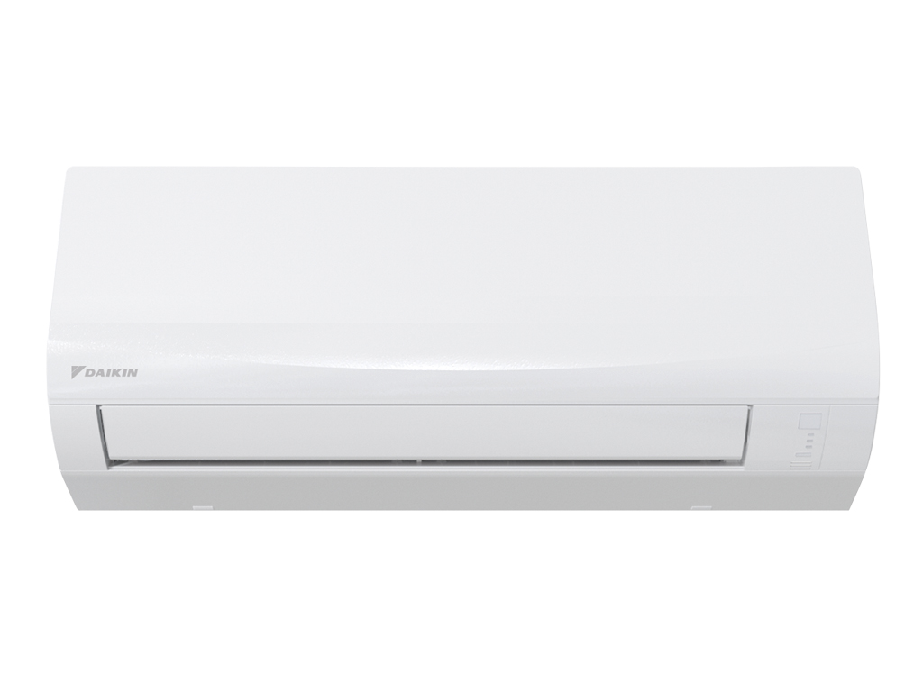 Настенная сплит-система Daikin FTXF20C/RXF20C FTXF Sensira Inverter