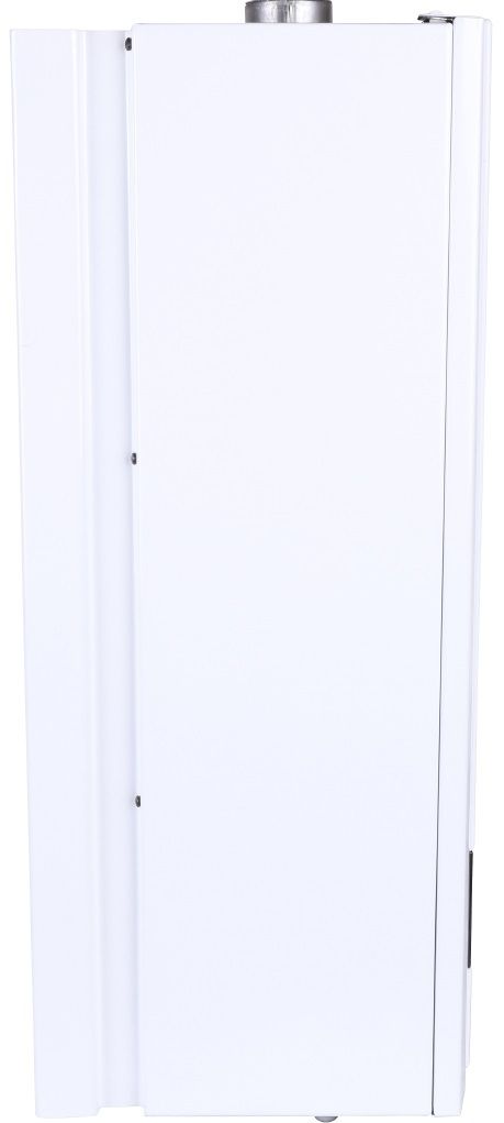 Настенный газовый котел Baxi ECO Nova 24F (100023939)