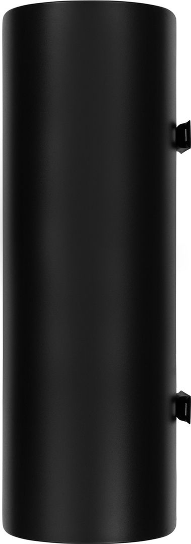 Бойлер косвенного нагрева Royal Thermo AQUATEC Standart SW080 Grafit