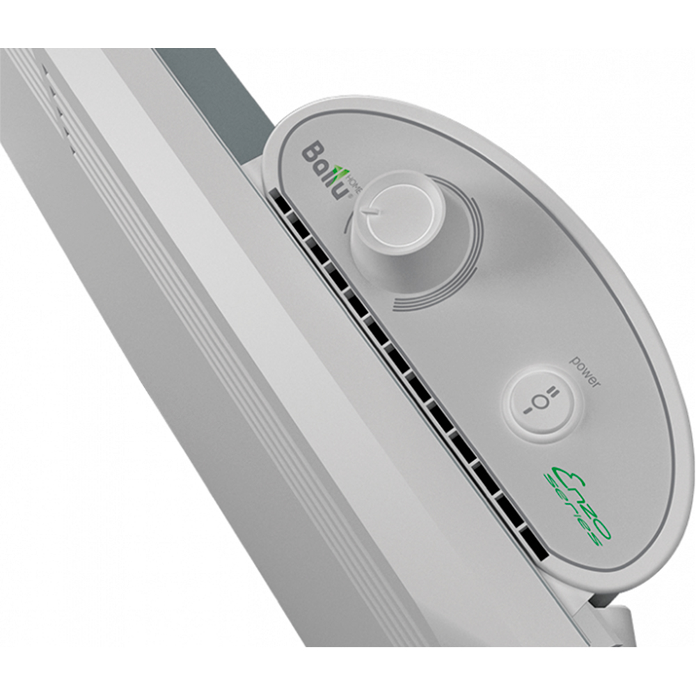 Электрический конвектор Ballu BEC/EZMR-1500