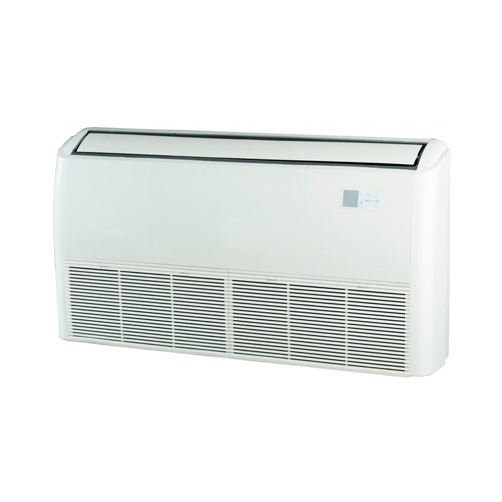 Напольно-потолочный кондиционер Kentatsu KSHF70HFAN1/KSUT70HFAN1