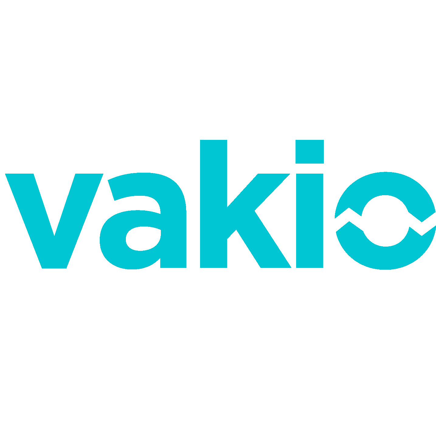 Vakio Vakio