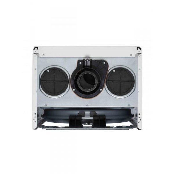 Настенный газовый котел 100 кВт Chaffoteaux TALIA GREEN SYSTEM EVO HP 100 EU