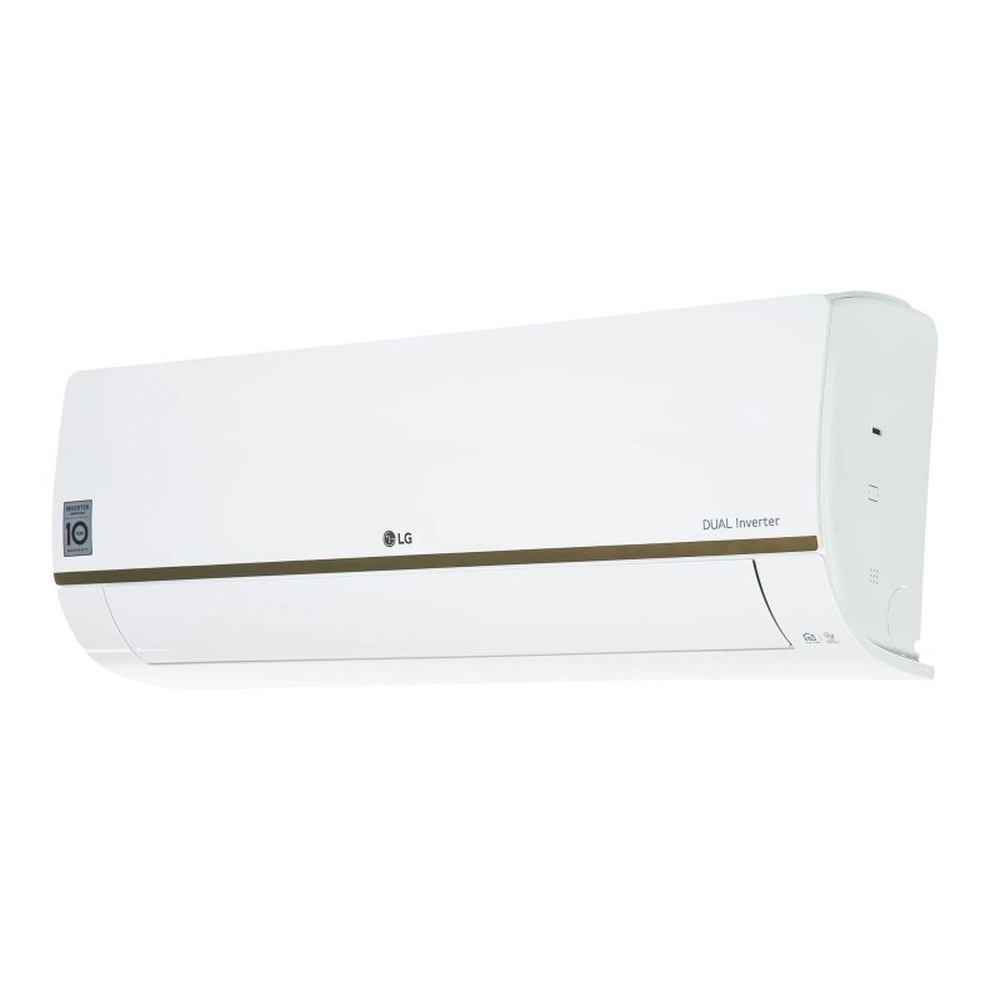 Сплит-система LG TC07GQR Smart Line