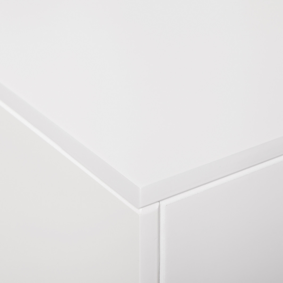 Портал RealFlame Lindelse 26 WT