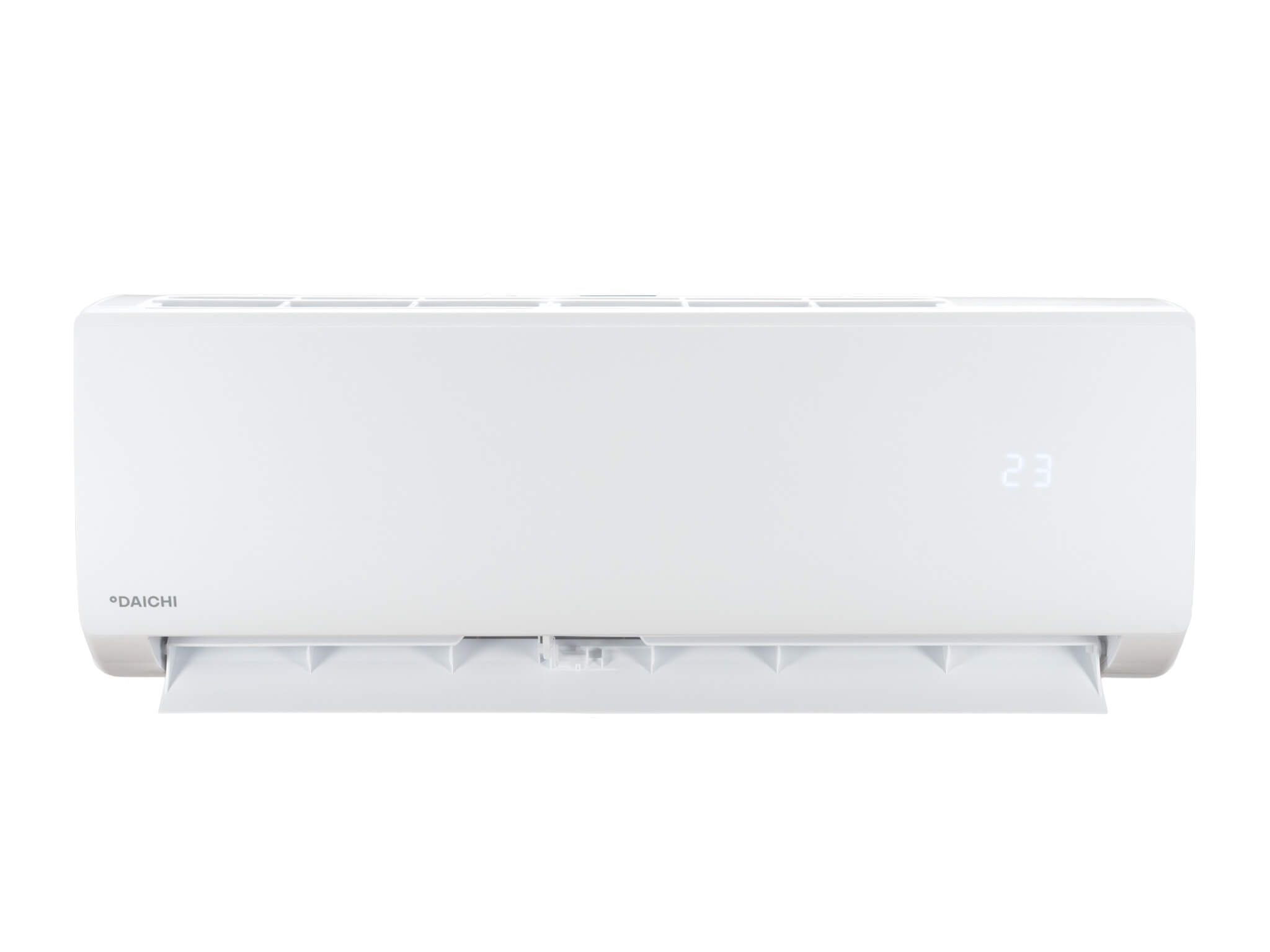 Настенная сплит-система Daichi DA50EVQ1R/DF50EV1R R32 Everest R32 on/off