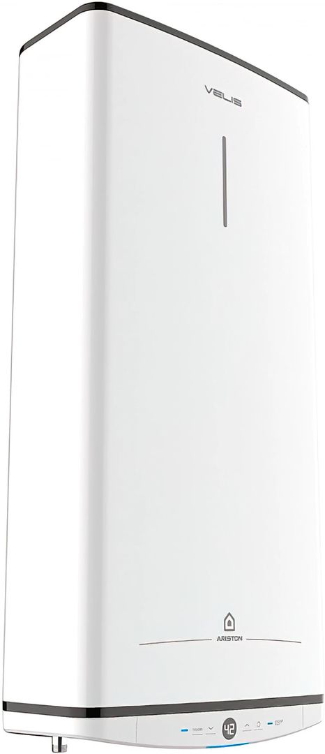 Электрический накопительный водонагреватель Ariston VELIS TECH ABSE DRY 50