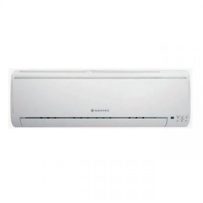 Сплит-система настенная Dantex RK-36SDM3N on/off