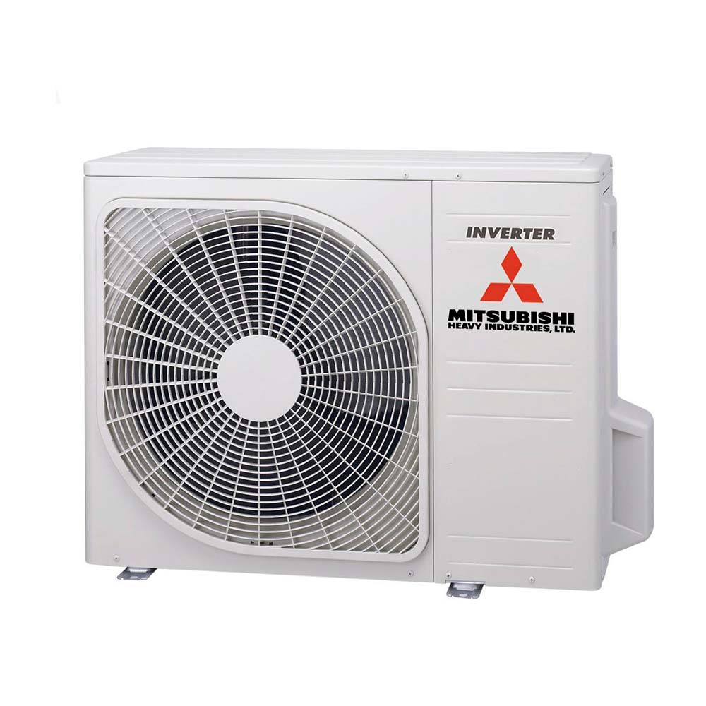 Сплит система Mitsubishi Heavy FDU140VF/FDC140VN