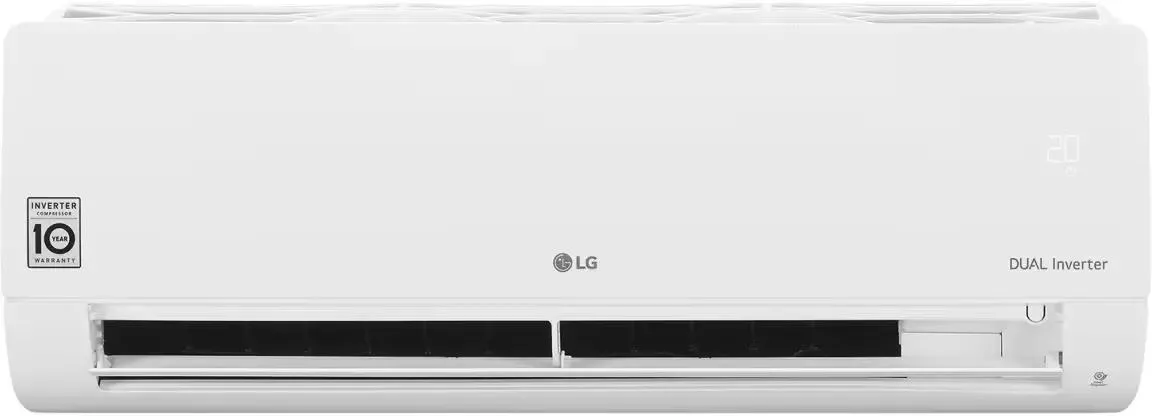 Настенная сплит-система LG P07TT Mega Smart Wi-Fi Inverter