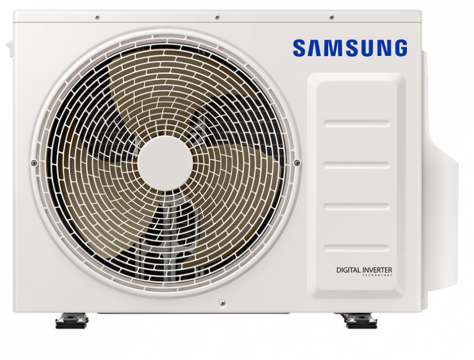 Сплит-система Samsung AR12ASHCBWKNER/AR12ASHCBWKXER inverter