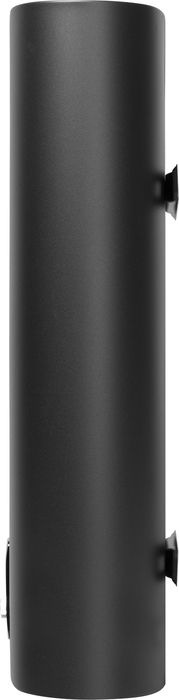 Электрический накопительный водонагреватель Royal Thermo RWH 50 Smalto Inverter Grafit