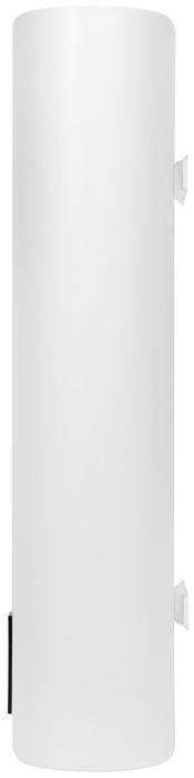 Электрический накопительный водонагреватель Ballu BWH/S 100 Cetrion Inverter