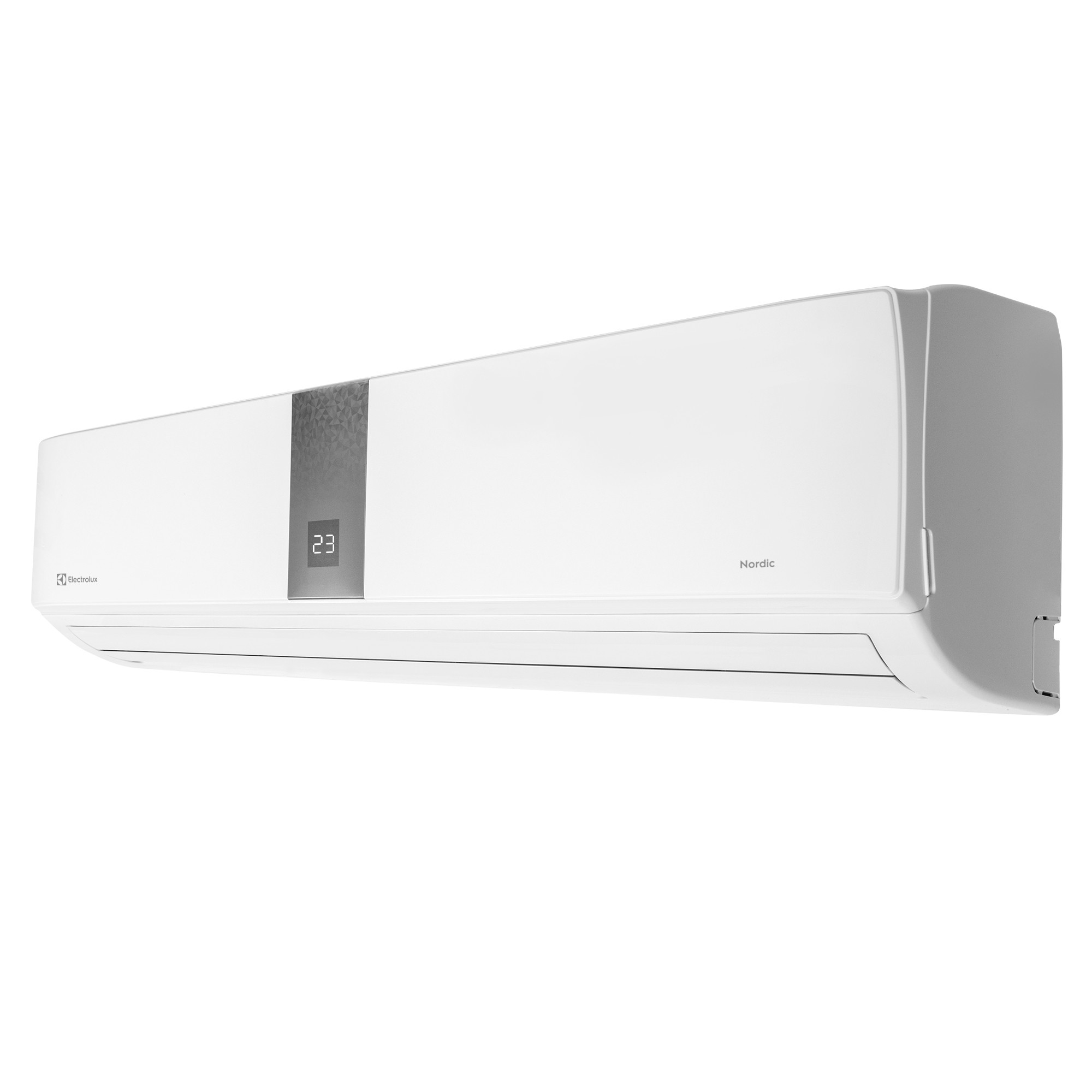 Настенная сплит-система Electrolux EACS-36HT/N3_24Y Nordic on/off