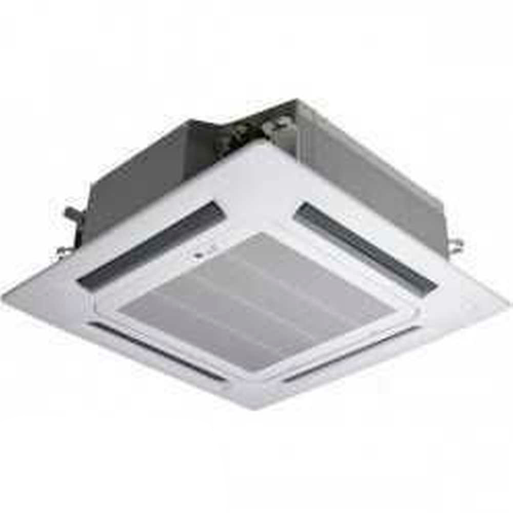 Кассетный AERONIK AKH60K3HI/AUHN60NM3HO с пан-ю ТС04(фреон 410)