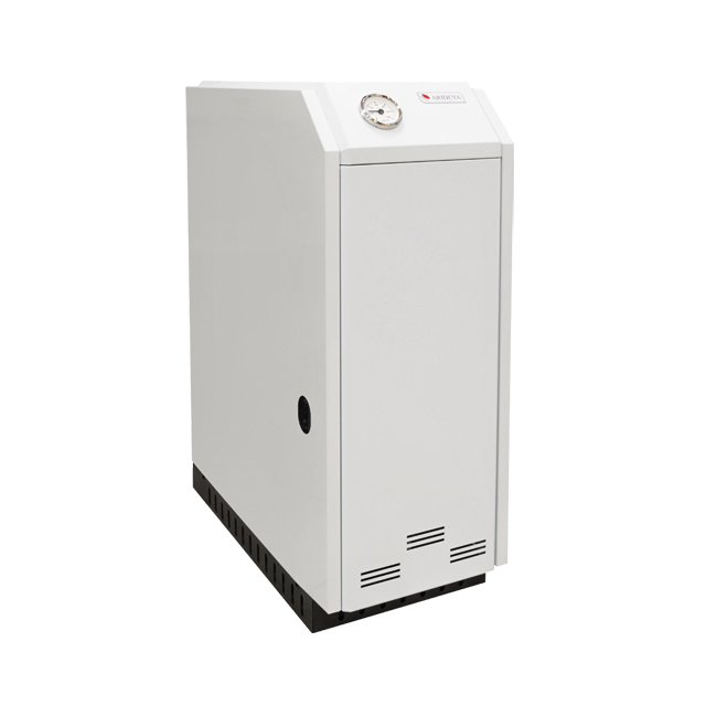 Газовый напольный котел Arideya КС-Г-20