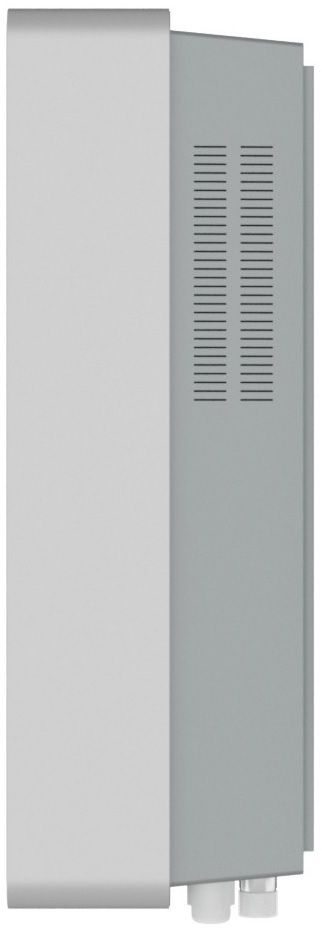 Электрический котел Лемакс PROPLUS 21 кВт