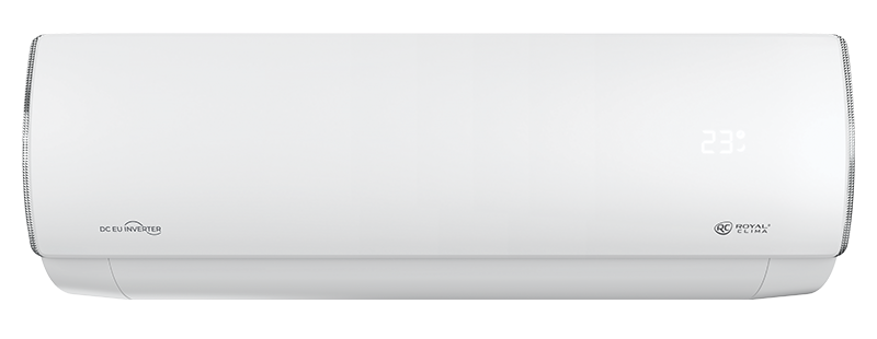 Настенная сплит-система ROYAL CLIMA RCI-PFC24HN PERFETTO DC EU Inverter