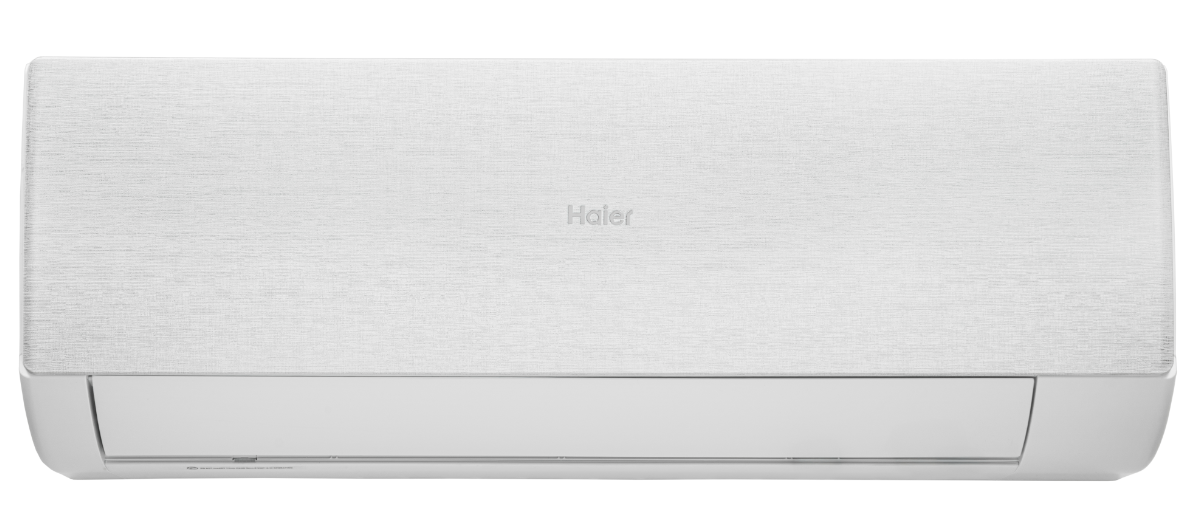 Настенная сплит-система Haier Stellar HP -20С AS20SHP2HRA-W / 1U20SHP2FRA Inverter