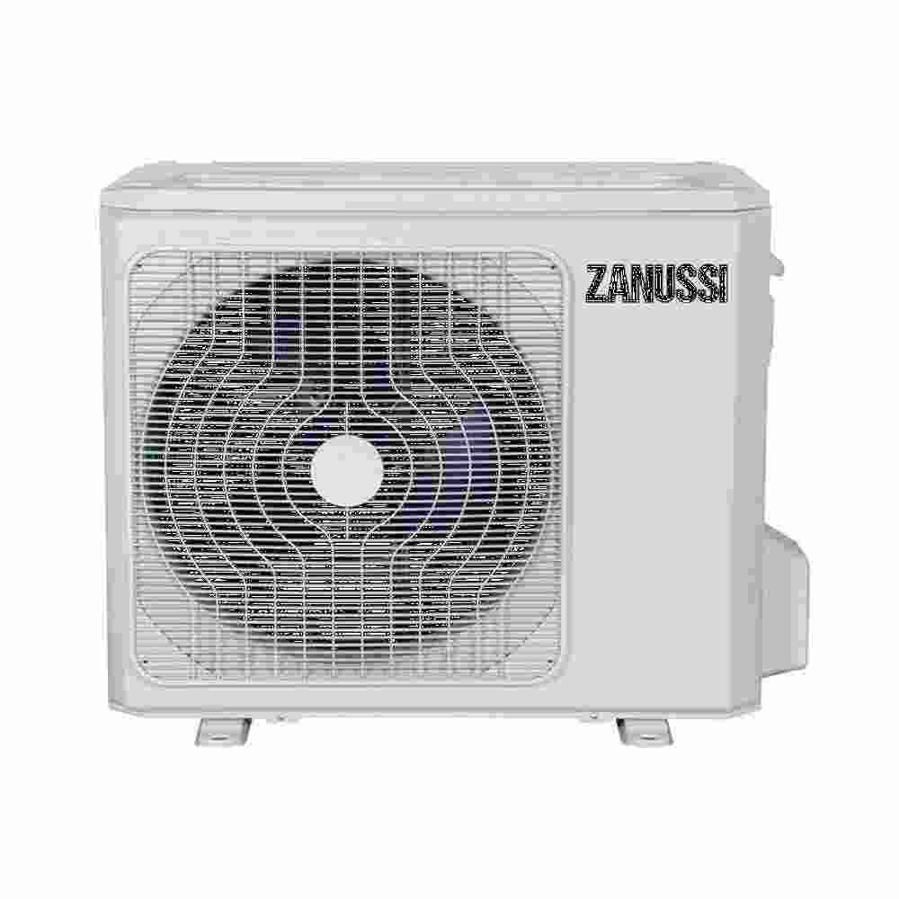 Сплит-система Zanussi ZACS/I-24 HB/N8 Barocco DC Inverter