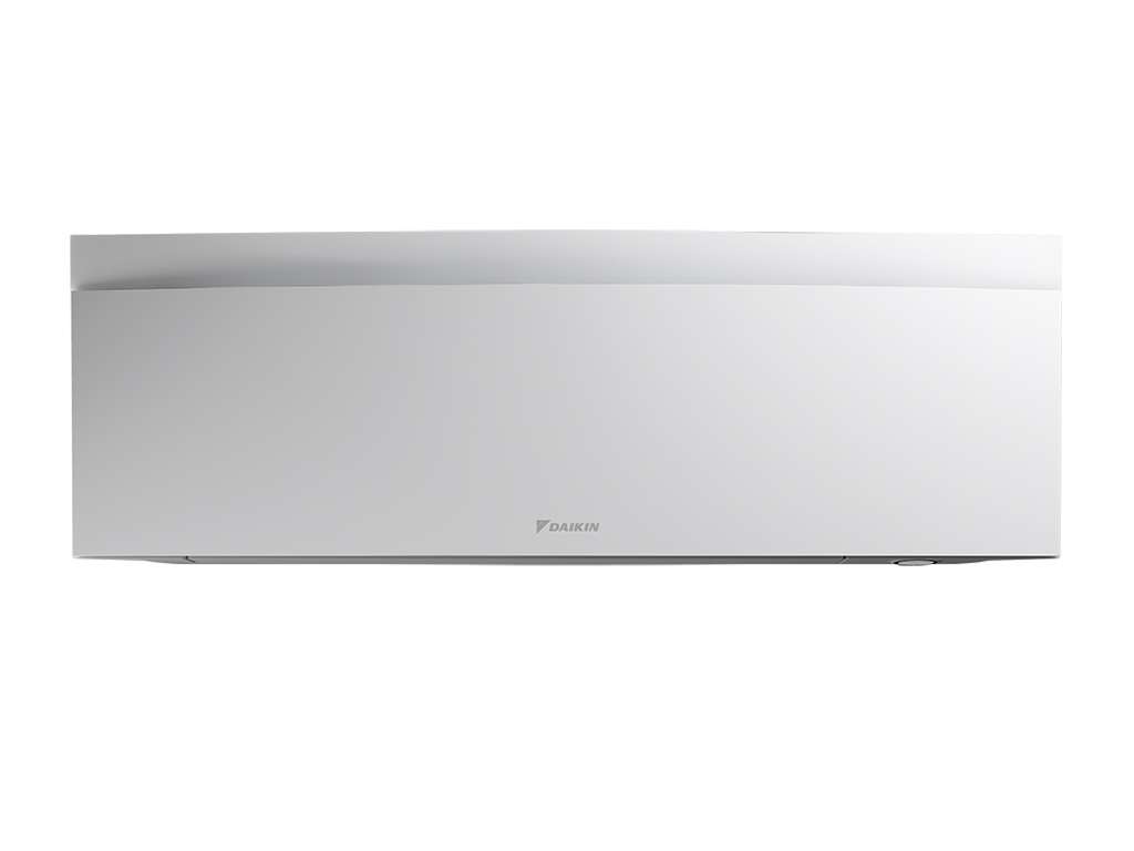 Настенная сплит-система Daikin FTXJ25AW/RXJ25A FTXJ Emura 3 Inverter