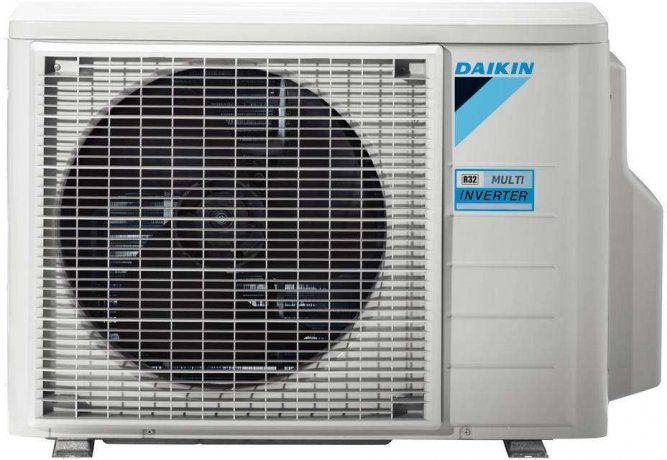 Сплит-система настенная Daikin ATXP35M/ARXP35M inverter