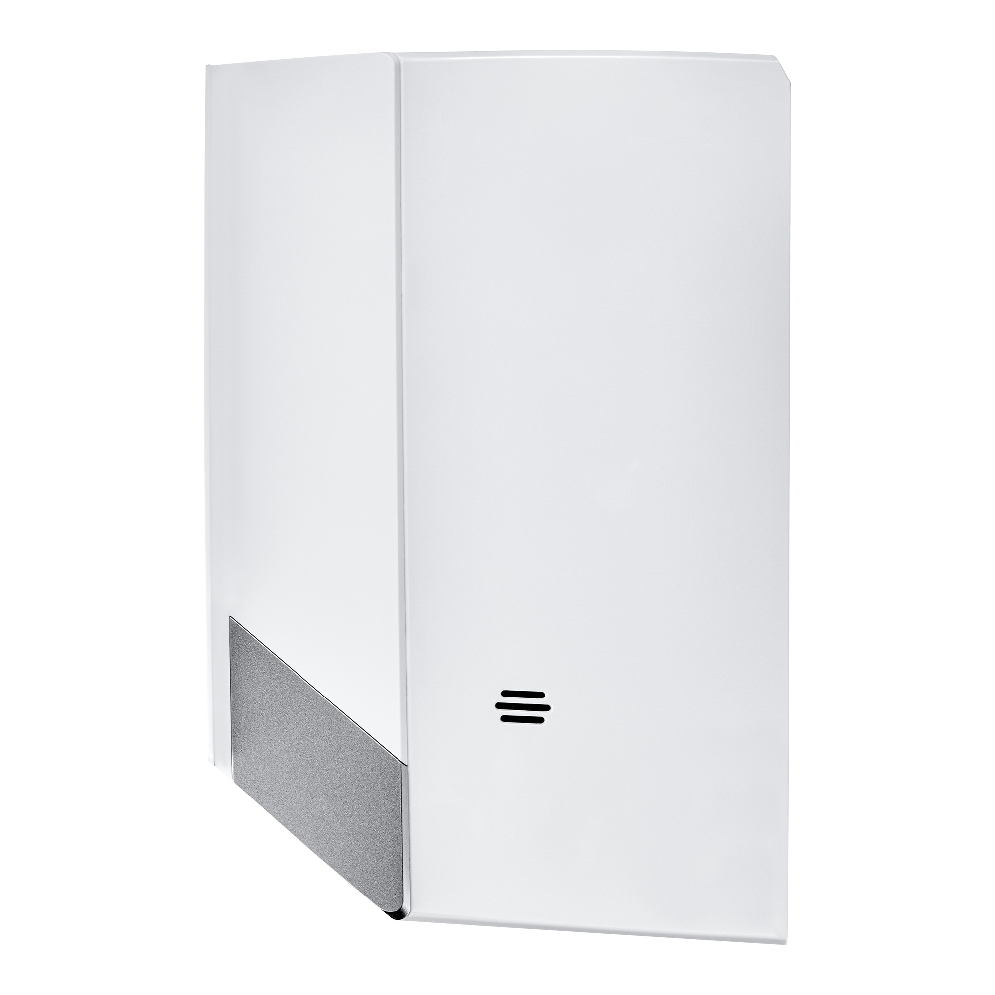 Настенная сплит-система Electrolux EACS/I-24HEN-WHITE/N8_24Y Enterprise Super DC Inverter