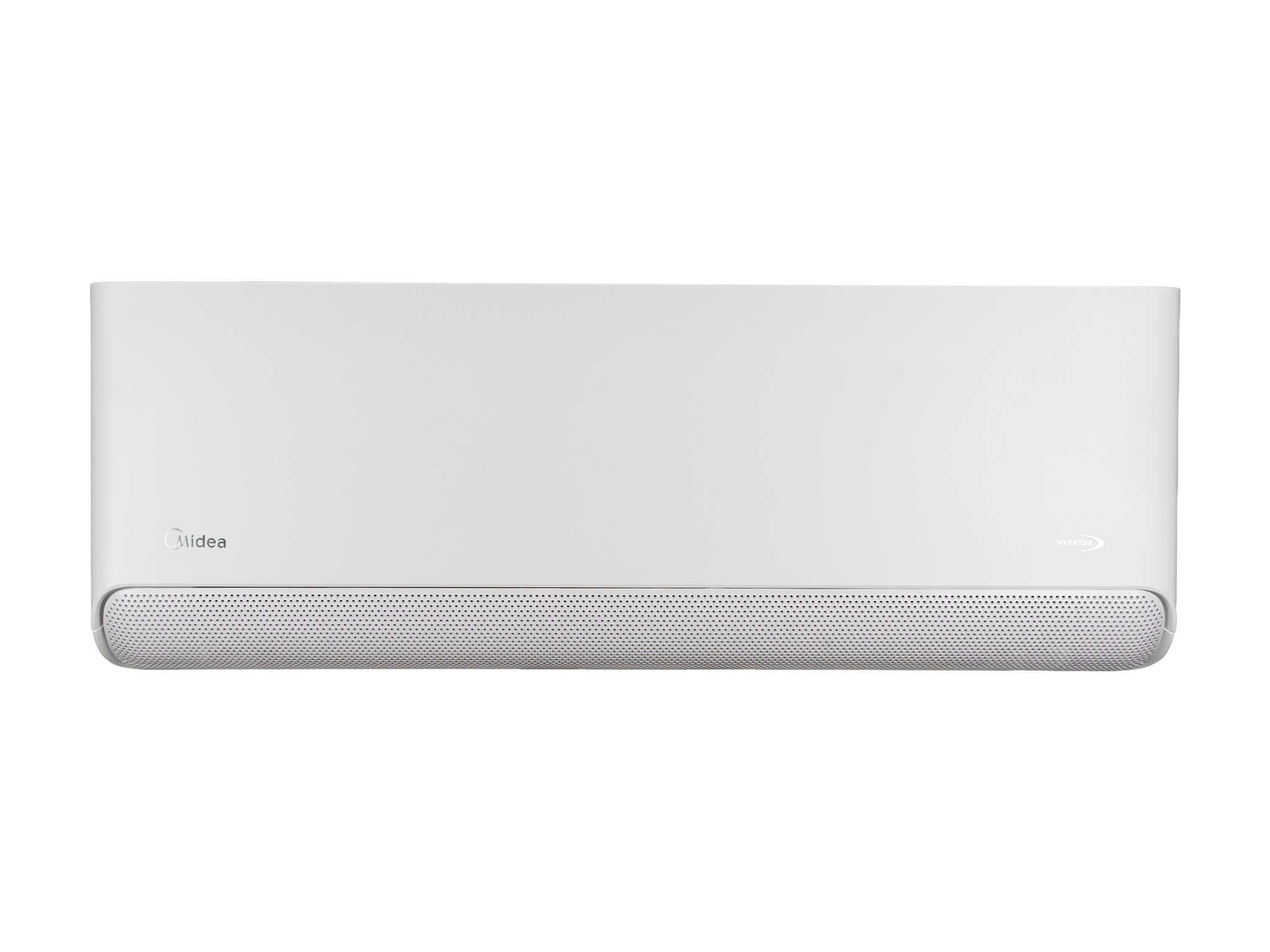Настенная сплит-система Midea MSFE1S-09FRN8G1/MOFE1-09FRN8G1 Breezeless E Inverter