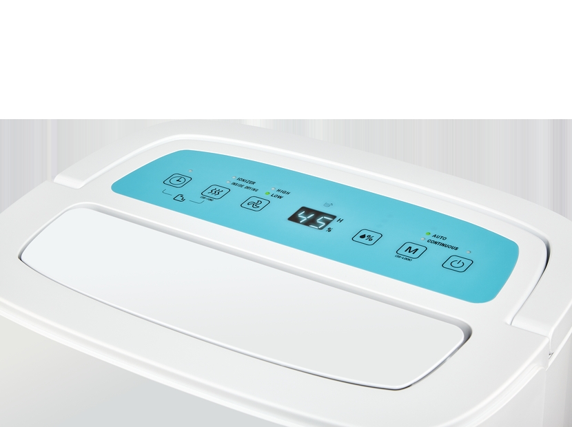 Осушитель воздуха BALLU BD30U