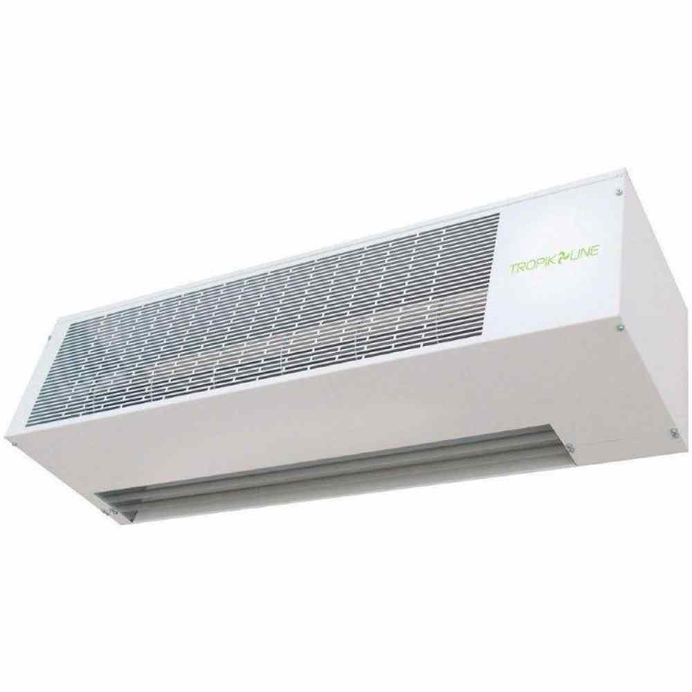 Тепловая завеса Тропик X618E10