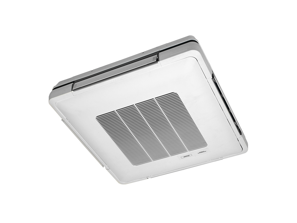 Подпотолочная сплит-система Daikin FUA71A/RZAG71NY1 FUA-A/RZAG Inverter