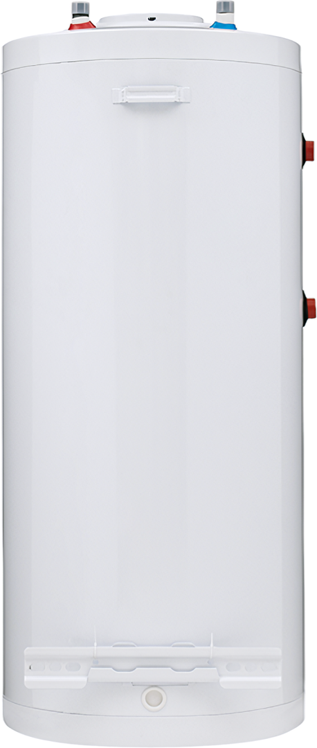 Бойлер косвенного нагрева Hoobs GLAZE 200W
