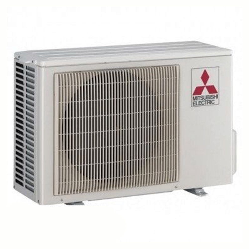 Кассетная сплит система Mitsubishi Electric PLA-RP35EA/PUHZ-ZRP35VKA